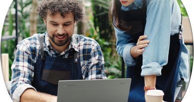 La transformación empresarial que prioriza el enfoque humano experimenta una probabilidad de éxito 2.6 veces mayor, de acuerdo con una investigación de EY.