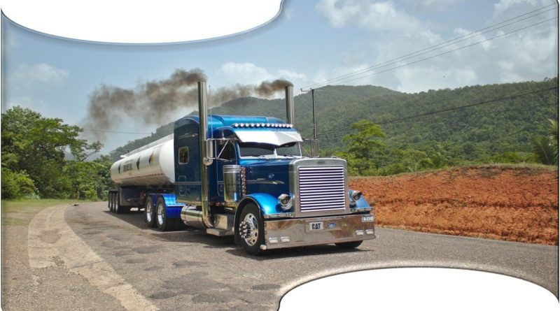 Esta empresa argentina, dedicada a transportar combustibles y materiales peligrosos, creó herramientas personalizadas mediante Código Bajo, para mantener registros de sus actividades y generar fácilmente documentación dirigida a colaboradores, clientes, proveedores y autoridades fiscales.