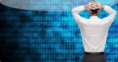 Encuesta global, realizada por Hitachi Vantara, revela que el 75% de los directivos de TI en grandes empresas e instituciones, expresa que su actual infraestructura tecnológica no será capaz de responder al incremento sostenido en la cantidad de datos a futuro.