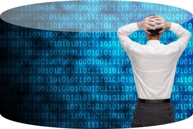 Encuesta global, realizada por Hitachi Vantara, revela que el 75% de los directivos de TI en grandes empresas e instituciones, expresa que su actual infraestructura tecnol&oacute;gica no ser&aacute; capaz de responder al incremento sostenido en la cantidad de datos a futuro.