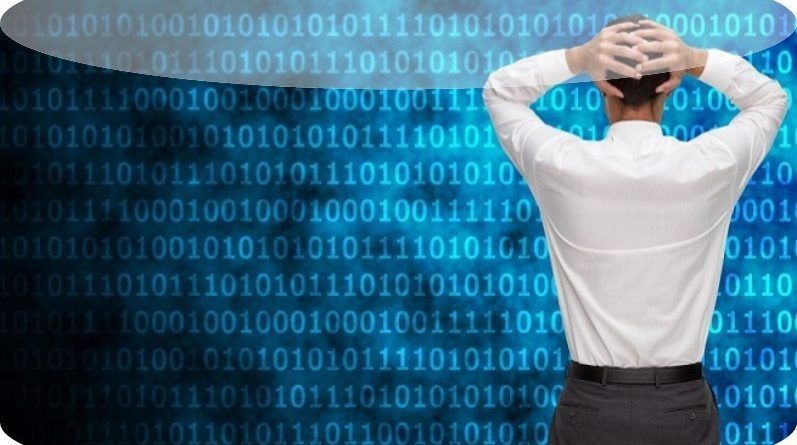 Encuesta global, realizada por Hitachi Vantara, revela que el 75% de los directivos de TI en grandes empresas e instituciones, expresa que su actual infraestructura tecnológica no será capaz de responder al incremento sostenido en la cantidad de datos a futuro.