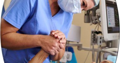 Pacientes y médicos están unidos en una visión de futuro; la escasa confianza en la IA, la interoperabilidad, el agotamiento y la accesibilidad de la atención, encabezan la lista de retos.