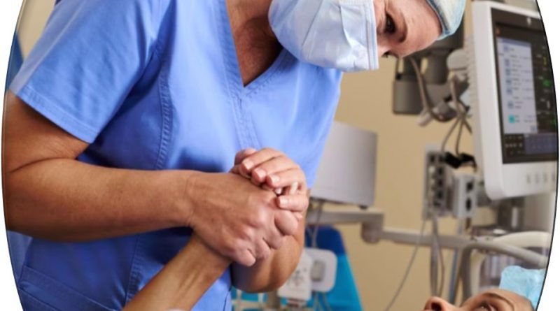 Pacientes y médicos están unidos en una visión de futuro; la escasa confianza en la IA, la interoperabilidad, el agotamiento y la accesibilidad de la atención, encabezan la lista de retos.