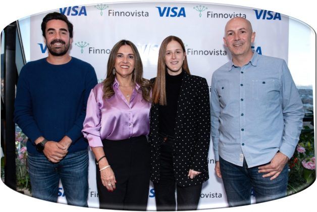 Colombia ya es el tercer mercado latinoamericano por volumen de inversi&oacute;n de capital de riesgo, de acuerdo con el Finnovista Fintech Radar Colombia 2023.