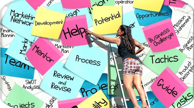 Hasta el próximo 14 de julio se podrán nominar empresas para que participen en la decimocuarta versión del Premio. Los líderes empresariales, pueden participar en las categorías: Emprendedor Social y Emprendedor Emergente.