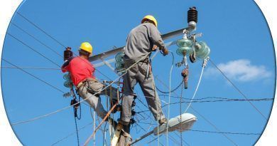 El año pasado, se registraron en Colombia alrededor de 2000 hurtos de materiales de infraestructura. En otras palabras, cada día se presentaron un promedio de 4 a 6 robos de cable o baterías, según datos de Millicom.