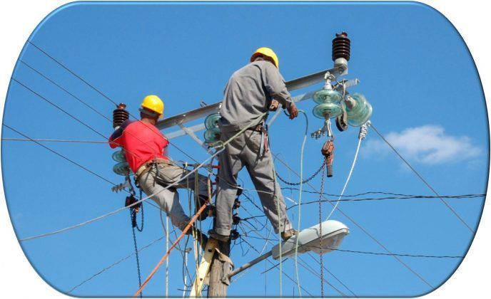 El a&ntilde;o pasado, se registraron en Colombia alrededor de 2000 hurtos de materiales de infraestructura. En otras palabras, cada d&iacute;a se presentaron un promedio de 4 a 6 robos de cable o bater&iacute;as, seg&uacute;n datos de Millicom.