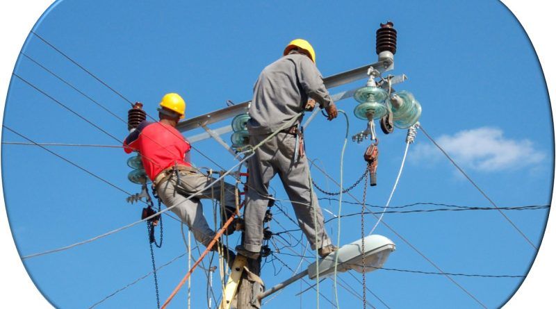 El año pasado, se registraron en Colombia alrededor de 2000 hurtos de materiales de infraestructura. En otras palabras, cada día se presentaron un promedio de 4 a 6 robos de cable o baterías, según datos de Millicom.