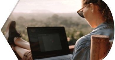 El nuevo programa ofrece opciones mejoradas, garantías y competencias clave.