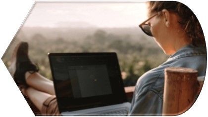 El nuevo programa ofrece opciones mejoradas, garant&iacute;as y competencias clave.