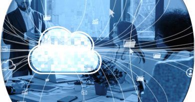 El uso de software a través de internet permite que pequeñas y medianas empresas accedan a herramientas y recursos antes reservados para grandes corporaciones, les permite competir de manera más efectiva y aumenta su productividad.