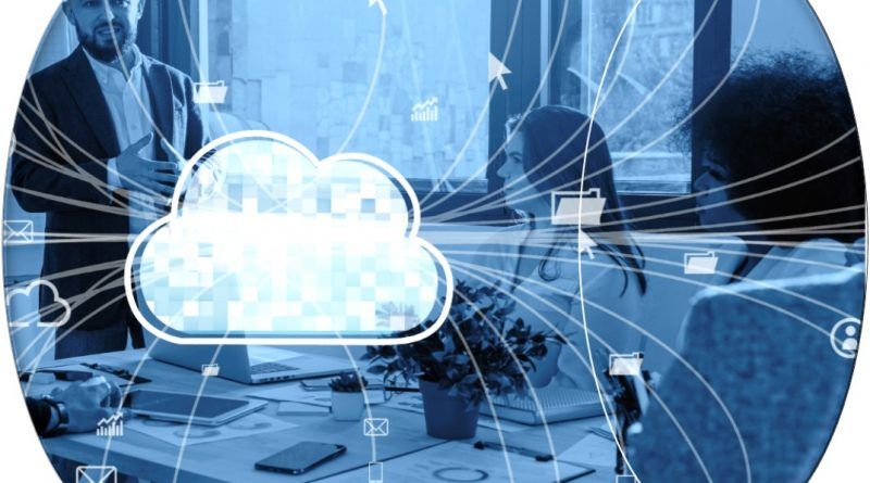 El uso de software a través de internet permite que pequeñas y medianas empresas accedan a herramientas y recursos antes reservados para grandes corporaciones, les permite competir de manera más efectiva y aumenta su productividad.