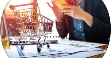Durante el 2022 se crearon más de 310 mil empresas en Colombia, un incremento del 3,1 con relación al año anterior. El canal ofrece todo el portafolio de hardware y software B2B.