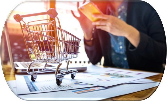 Durante el 2022 se crearon m&aacute;s de 310 mil empresas en Colombia, un incremento del 3,1 con relaci&oacute;n al a&ntilde;o anterior. El canal ofrece todo el portafolio de hardware y software B2B.
