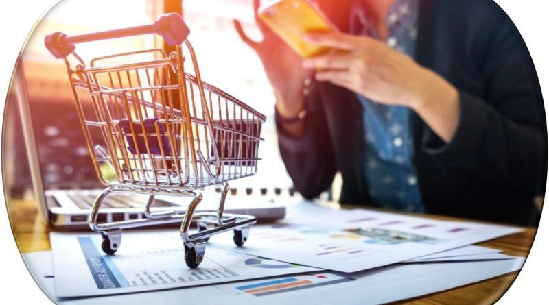 Durante el 2022 se crearon más de 310 mil empresas en Colombia, un incremento del 3,1 con relación al año anterior. El canal ofrece todo el portafolio de hardware y software B2B.