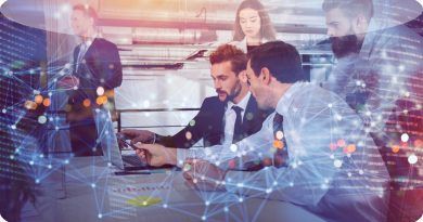 Los MSP (Proveedor de Servicios Gestionados) son un conjunto de servicios tecnológicos al alcance de todas las empresas en Latinoamérica. Con servicios gestionados es posible encargarse de administrar y optimizar la infraestructura informática de las empresas.