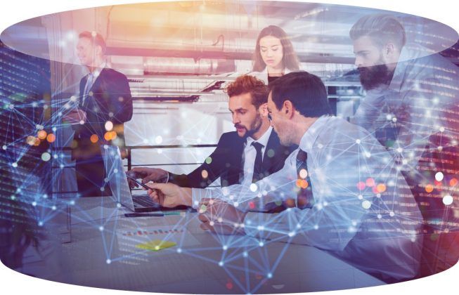 Los MSP (Proveedor de Servicios Gestionados) son un conjunto de servicios tecnológicos al alcance de todas las empresas en Latinoamérica. Con servicios gestionados es posible encargarse de administrar y optimizar la infraestructura informática de las empresas.