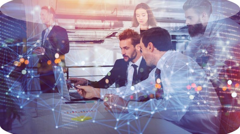 Los MSP (Proveedor de Servicios Gestionados) son un conjunto de servicios tecnológicos al alcance de todas las empresas en Latinoamérica. Con servicios gestionados es posible encargarse de administrar y optimizar la infraestructura informática de las empresas.