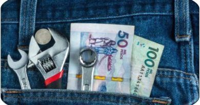 Tras la regulación por parte de la Superintendencia Financiera de un modelo de datos abiertos, el nivel de desarrollo tecnológico del país pasa a ser uno de los puntos claves para que el mercado se vea beneficiado realmente.
