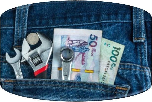 Tras la regulaci&oacute;n por parte de la Superintendencia Financiera de un modelo de datos abiertos, el nivel de desarrollo tecnol&oacute;gico del pa&iacute;s pasa a ser uno de los puntos claves para que el mercado se vea beneficiado realmente.