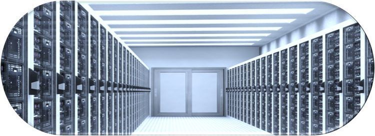 Seg&uacute;n una encuesta reciente de Omdia, el 99% de los operadores de centros de datos empresariales planea utilizar dise&ntilde;os modulares prefabricados en su estrategia futura.