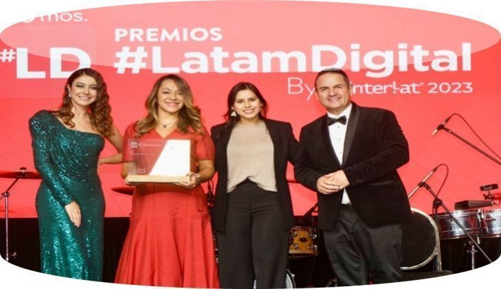 Para esta versi&oacute;n se recibieron m&aacute;s de 1.370 proyectos postulados, que se distribuyeron en nueve pilares y 54 categor&iacute;as.