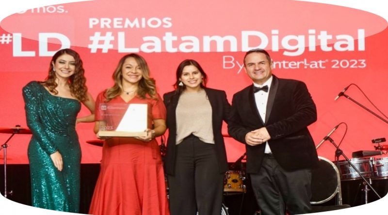 Para esta versión se recibieron más de 1.370 proyectos postulados, que se distribuyeron en nueve pilares y 54 categorías.