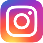 TikTok. Videos didácticos e informativos.