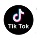 TikTok. Videos didácticos e informativos.