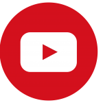Tenemos algo especial en Youtube