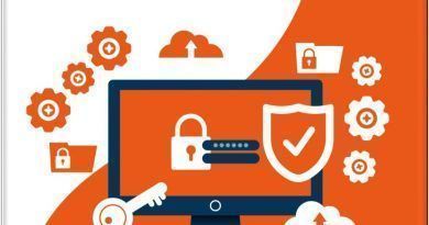 Los nuevos modelos FlashArray ofrecen hasta un 40 % más de rendimiento, un 30 % más de compresión en línea para ampliar la capacidad de almacenamiento y nuevas capacidades de protección contra ransomware, proporcionadas completamente a través de actualizaciones sin interrupciones.