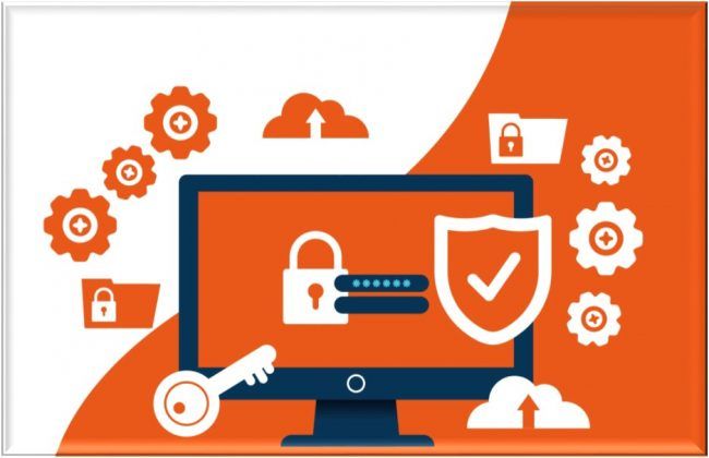 Los nuevos modelos FlashArray ofrecen hasta un 40 % m&aacute;s de rendimiento, un 30 % m&aacute;s de compresi&oacute;n en l&iacute;nea para ampliar la capacidad de almacenamiento y nuevas capacidades de protecci&oacute;n contra ransomware, proporcionadas completamente a trav&eacute;s de actualizaciones sin interrupciones.