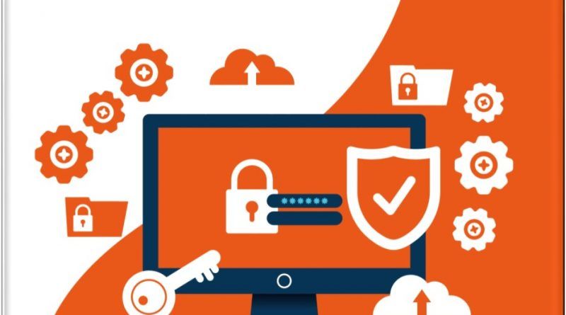 Los nuevos modelos FlashArray ofrecen hasta un 40 % más de rendimiento, un 30 % más de compresión en línea para ampliar la capacidad de almacenamiento y nuevas capacidades de protección contra ransomware, proporcionadas completamente a través de actualizaciones sin interrupciones.