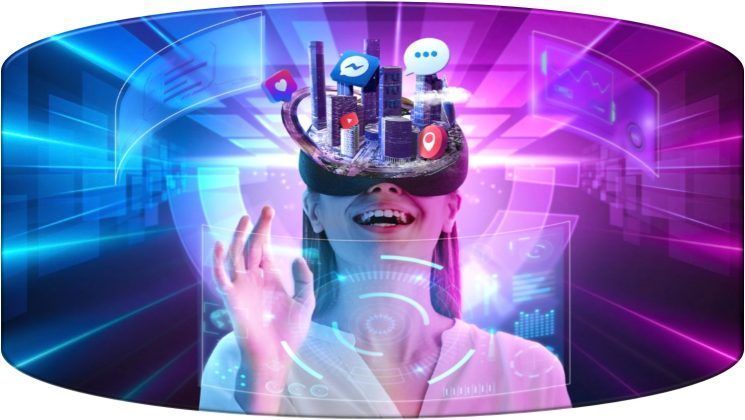 La Realidad Aumentada (RA), es una de las tecnolog&iacute;as emergentes que durante los &uacute;ltimos a&ntilde;os ha tra&iacute;do cambios dr&aacute;sticos en la cotidianidad del ser humano, impactando de manera directa a diferentes industrias como la salud, construcci&oacute;n, retail, deportes e incluso en educaci&oacute;n.