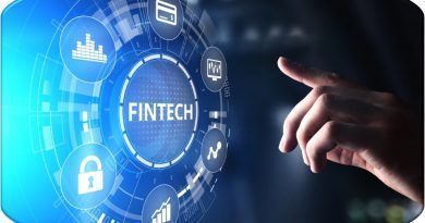 El sector de la tecnología financiera, mejor conocido como fintech, es una industria en potencia y expansión. Sin embargo, varias empresas emergentes se están embarcando en un ciclo de errores al momento de comunicar sus prioridades en el mercado de América Latina.