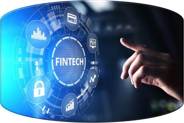 El sector de la tecnolog&iacute;a financiera, mejor conocido como fintech, es una industria en potencia y expansi&oacute;n. Sin embargo, varias empresas emergentes se est&aacute;n embarcando en un ciclo de errores al momento de comunicar sus prioridades en el mercado de Am&eacute;rica Latina.