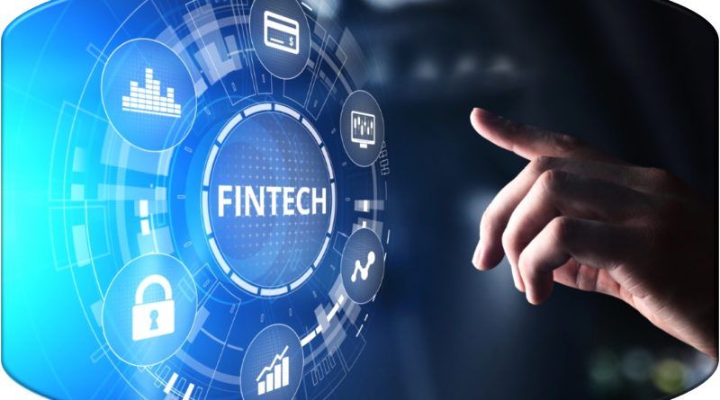 El sector de la tecnología financiera, mejor conocido como fintech, es una industria en potencia y expansión. Sin embargo, varias empresas emergentes se están embarcando en un ciclo de errores al momento de comunicar sus prioridades en el mercado de América Latina.