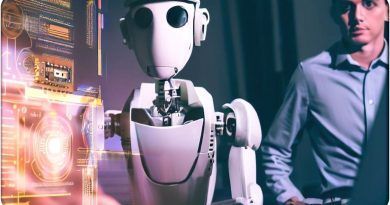 Uno de los avances más prometedores en la lucha contra las amenazas a la ciberseguridad es el uso de la Inteligencia Artificial (IA).