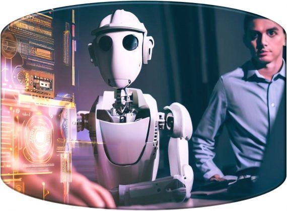 Uno de los avances m&aacute;s prometedores en la lucha contra las amenazas a la ciberseguridad es el uso de la Inteligencia Artificial (IA).