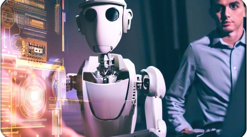 Uno de los avances más prometedores en la lucha contra las amenazas a la ciberseguridad es el uso de la Inteligencia Artificial (IA).