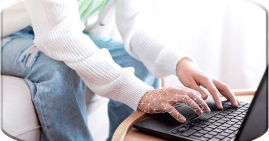 En la era digital, la publicidad ha evolucionado en consonancia con la tecnología emergente. Una de las innovaciones más destacadas en este campo es la incorporación de la Inteligencia Artificial (IA).