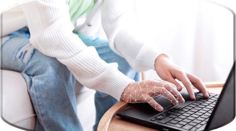 En la era digital, la publicidad ha evolucionado en consonancia con la tecnología emergente. Una de las innovaciones más destacadas en este campo es la incorporación de la Inteligencia Artificial (IA).