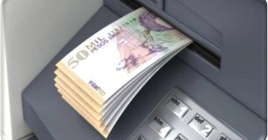 Los cambios que impulsa la DIAN exigen que los bancos, y todos los actores del ecosistema financiero, intercambien información de manera más eficaz para conocer el tope de transacciones.