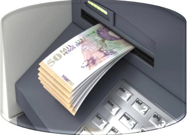Los cambios que impulsa la DIAN exigen que los bancos, y todos los actores del ecosistema financiero, intercambien información de manera más eficaz para conocer el tope de transacciones.