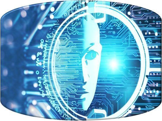 &Eacute;stos pueden aprovechar la IA para lanzar ataques m&aacute;s f&aacute;cilmente, lo que hace que sea cada vez m&aacute;s dif&iacute;cil para las compa&ntilde;&iacute;as proteger sus datos cr&iacute;ticos, aplicaciones y API.