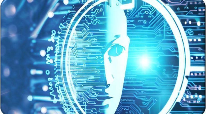 Éstos pueden aprovechar la IA para lanzar ataques más fácilmente, lo que hace que sea cada vez más difícil para las compañías proteger sus datos críticos, aplicaciones y API.