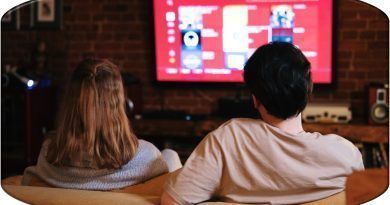 Aunque el éxito en la región de plataformas OTT como Netflix, Amazon, Prime Video, Disney+ y HBO Max es innegable, ya avanza a grandes pasos, una competencia que con seguridad los obligará a evolucionar.