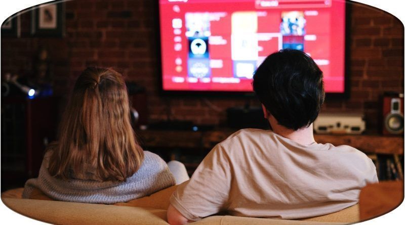 Aunque el éxito en la región de plataformas OTT como Netflix, Amazon, Prime Video, Disney+ y HBO Max es innegable, ya avanza a grandes pasos, una competencia que con seguridad los obligará a evolucionar.