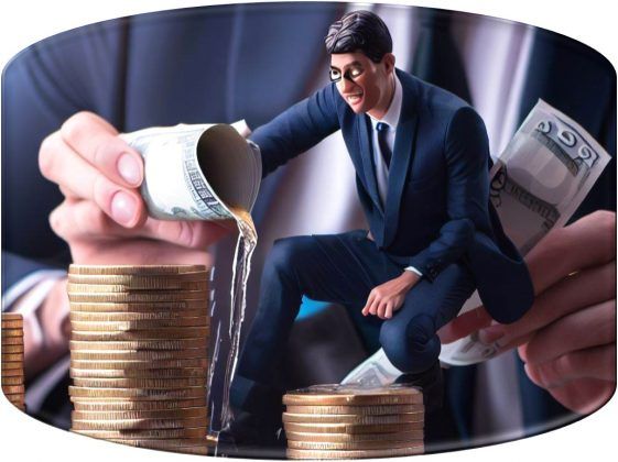 El acceso al financiamiento por parte de las MiPyme es un pilar estrat&eacute;gico para la continuidad de este tipo de negocios en el corto plazo, pues garantiza la liquidez de su operaci&oacute;n.