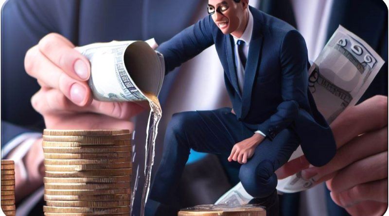 El acceso al financiamiento por parte de las MiPyme es un pilar estratégico para la continuidad de este tipo de negocios en el corto plazo, pues garantiza la liquidez de su operación.